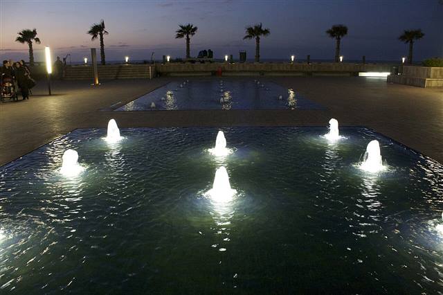 Casablanca, Marokko